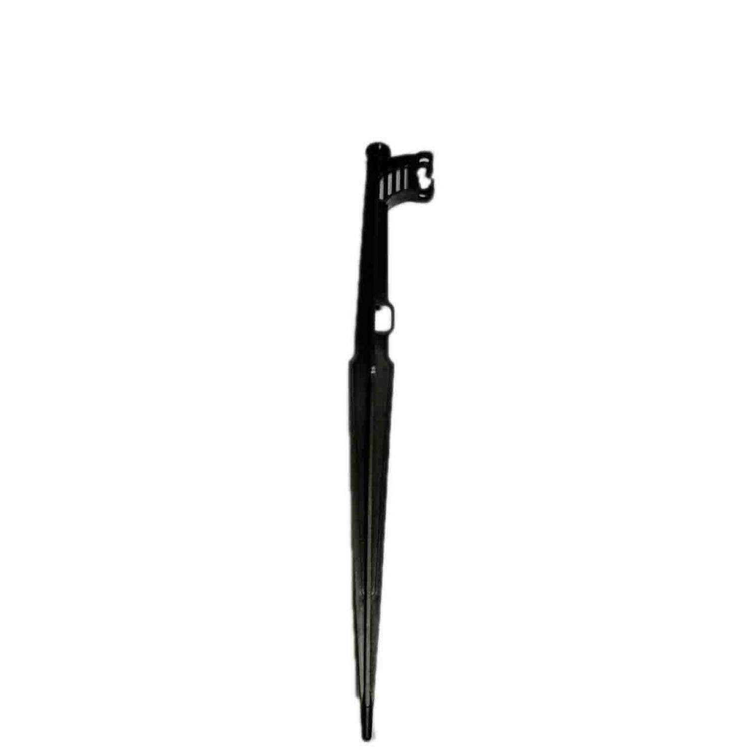 Que cắm giữ đầu tưới 43cm