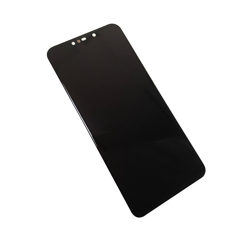 LCD For Huawei Nova 3i /P Smart +/PLUS INE-LX1 AL00 POT-LX1TDisplay Touch Screen Digitizer Assembly Replacement With Tools