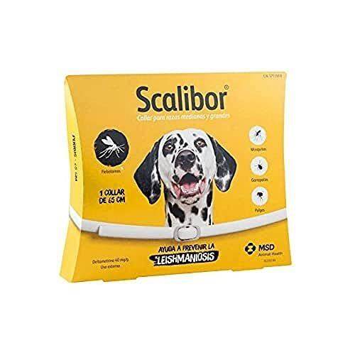 Pet Flea Tick Collar for Dog Cat scalibor insect repellent Prevention Antimosquito Insect Repellent pet Supplie