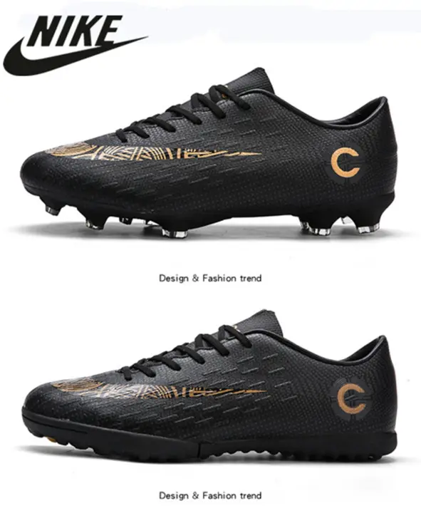 football boots lazada