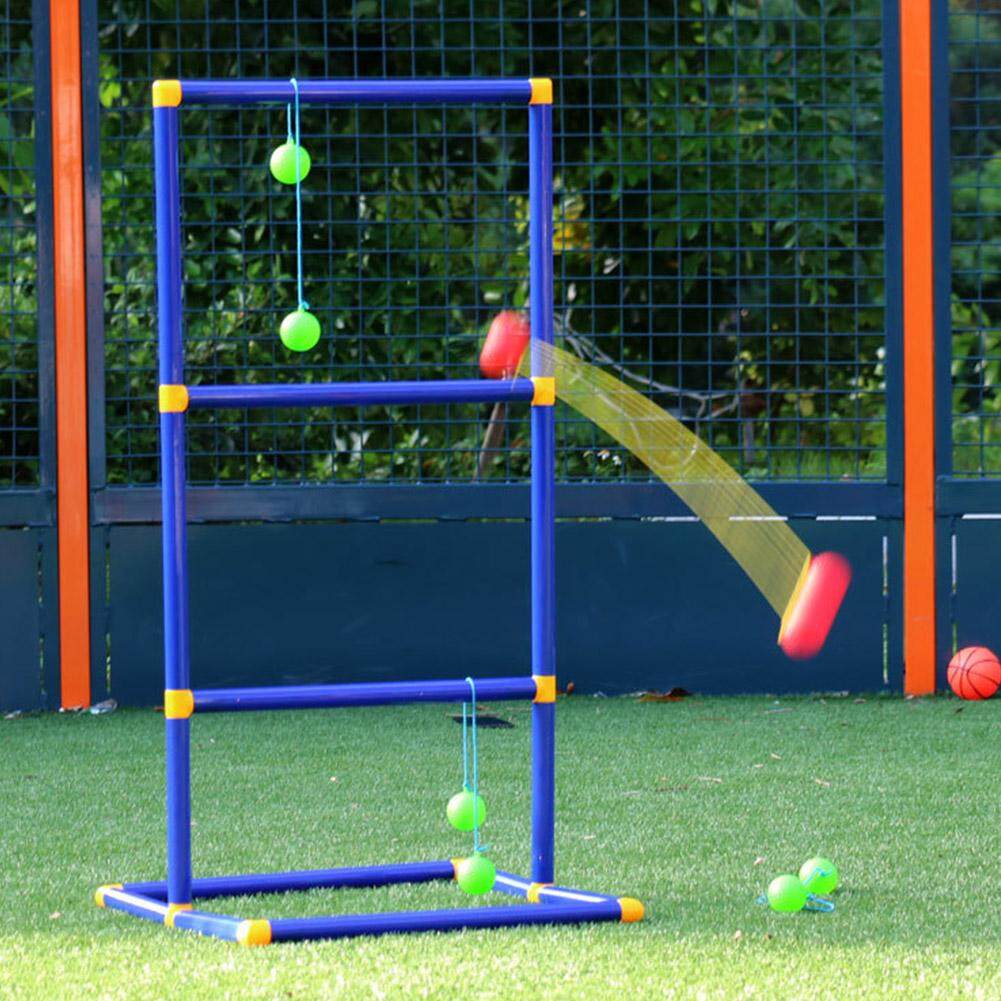 Buy Bocce Online Lazada Sg