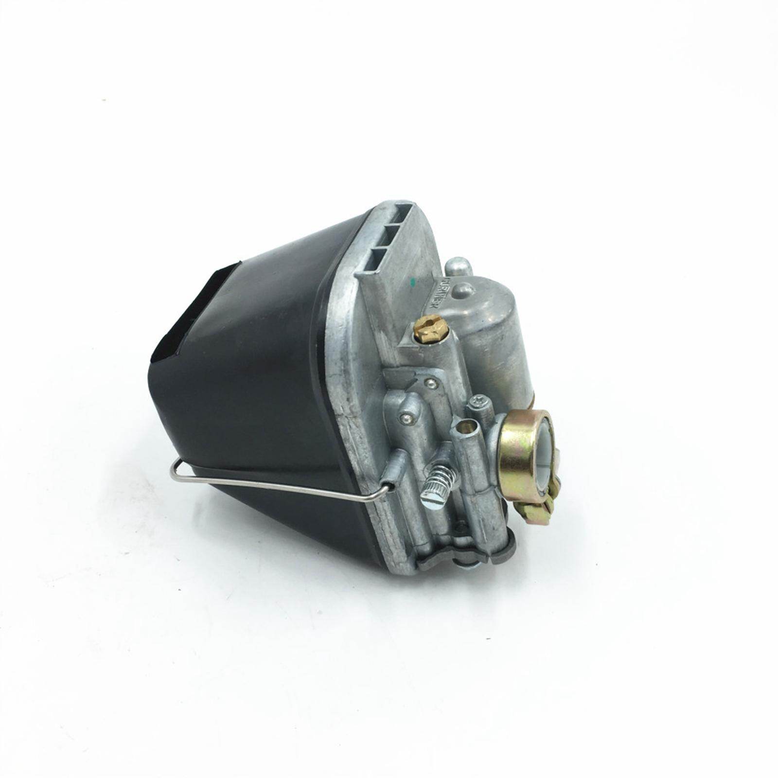 Flameer Carburetor Accessories for Mbk 88 with AV7 Engine High Performance