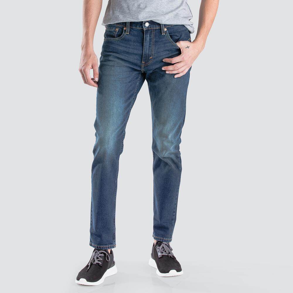 levis 512 28833