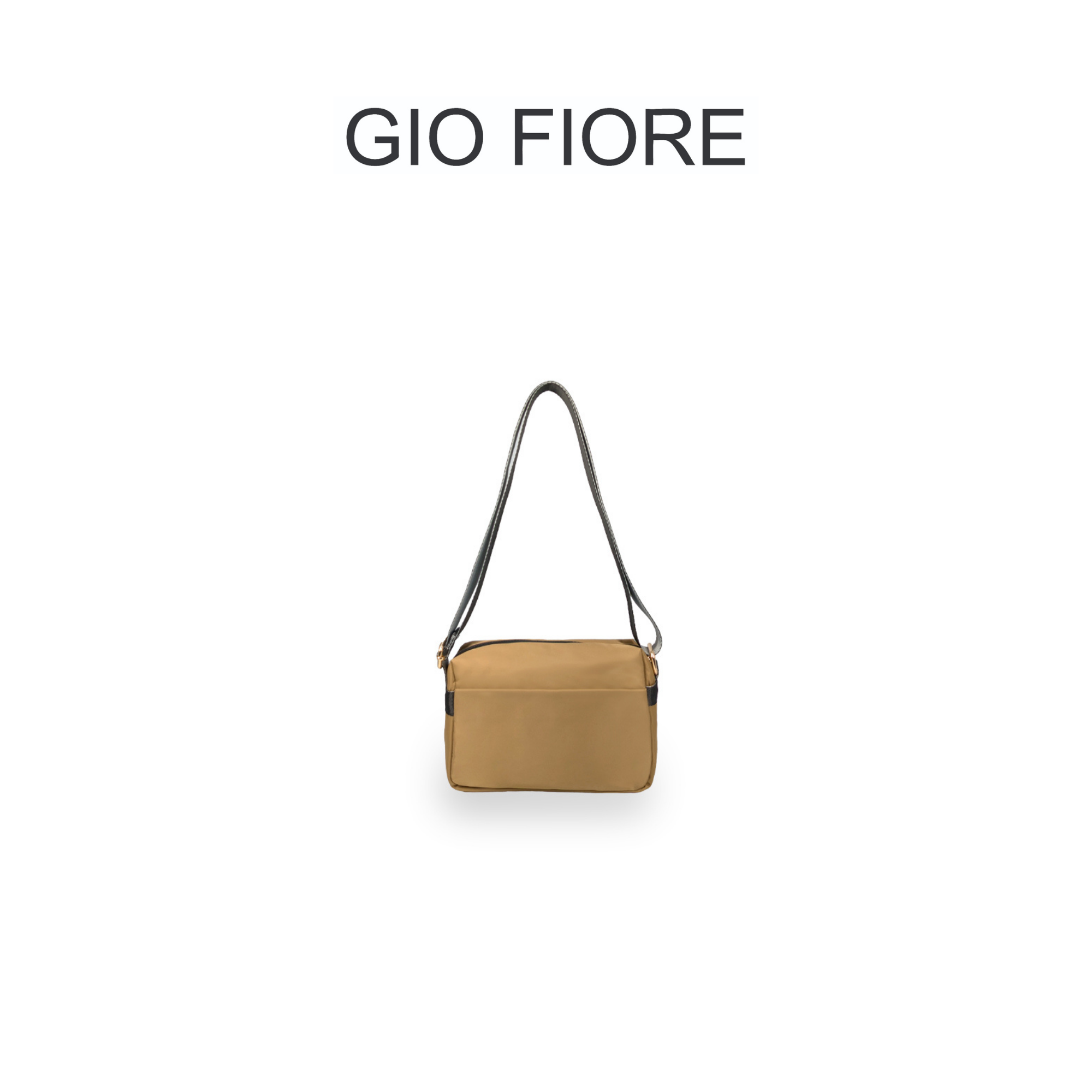 Gio fiore sling bag deals