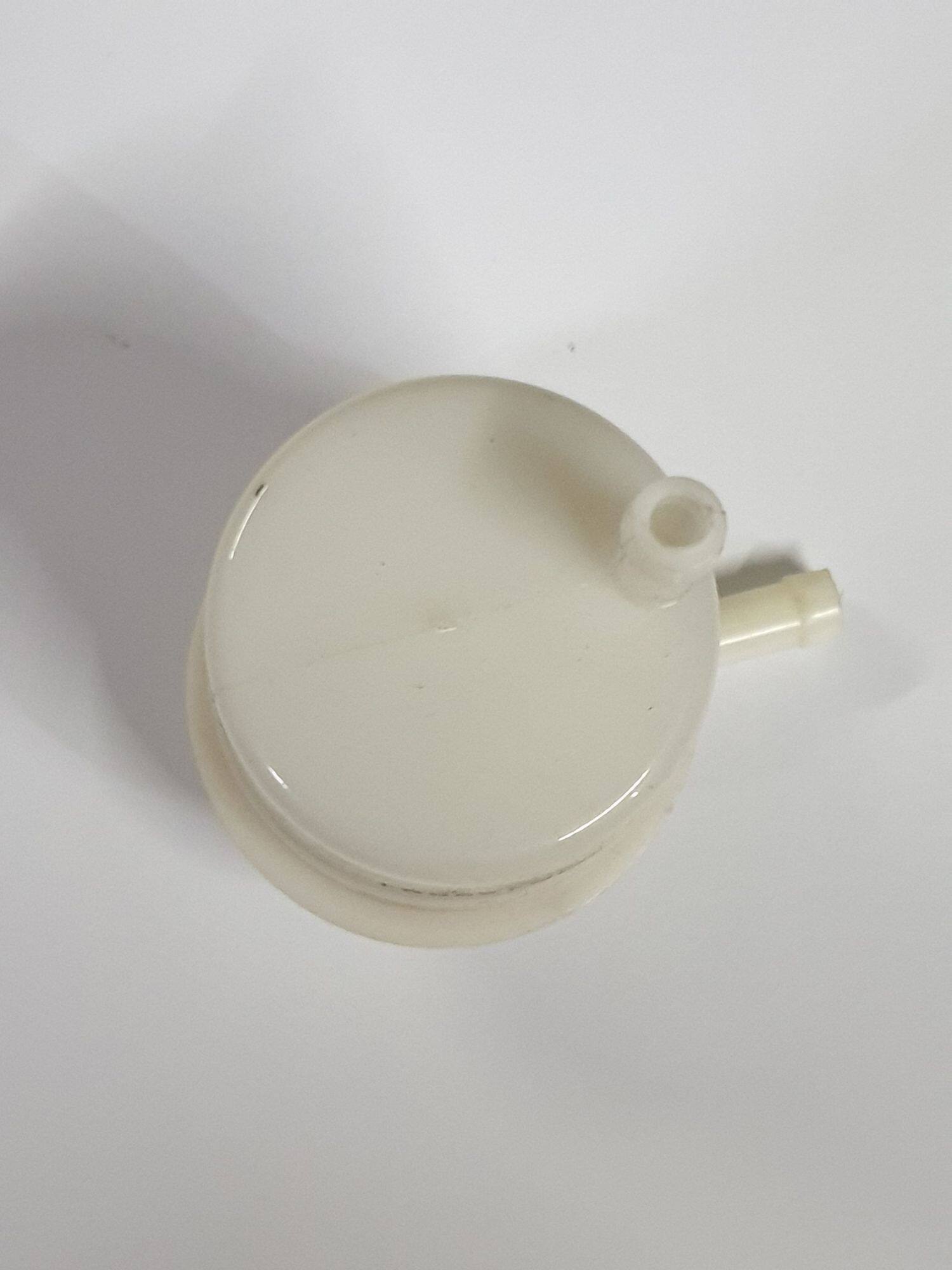 WIRA , SATRIA FUEL FILTER (MB129591) Lazada