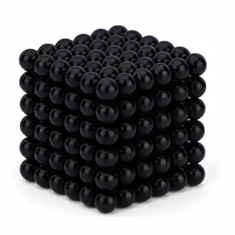 lazada magnetic balls