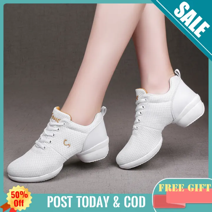 gym shoes girls
