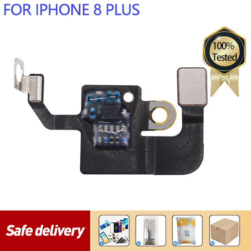 Encounteryou WiFi Signal Antenna Flex Cable for iPhone 8 Plus