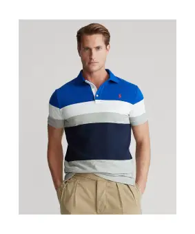 polo ralph lauren polo shirt sale