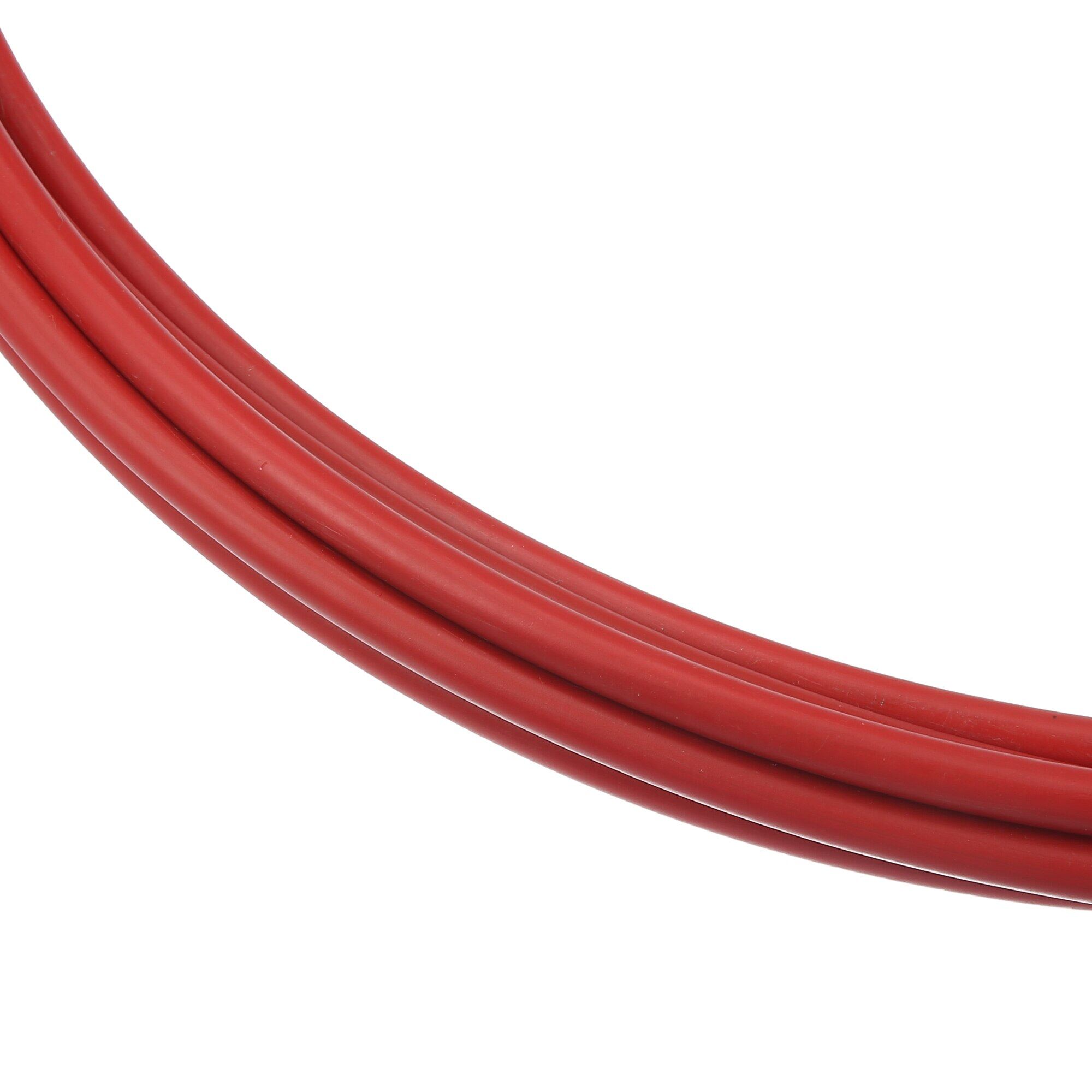 2pcs 33ft 394 Inch Marine Type Shift Remote Control Box Cable For