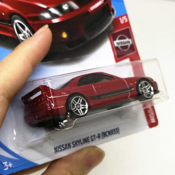 hot wheels jdm