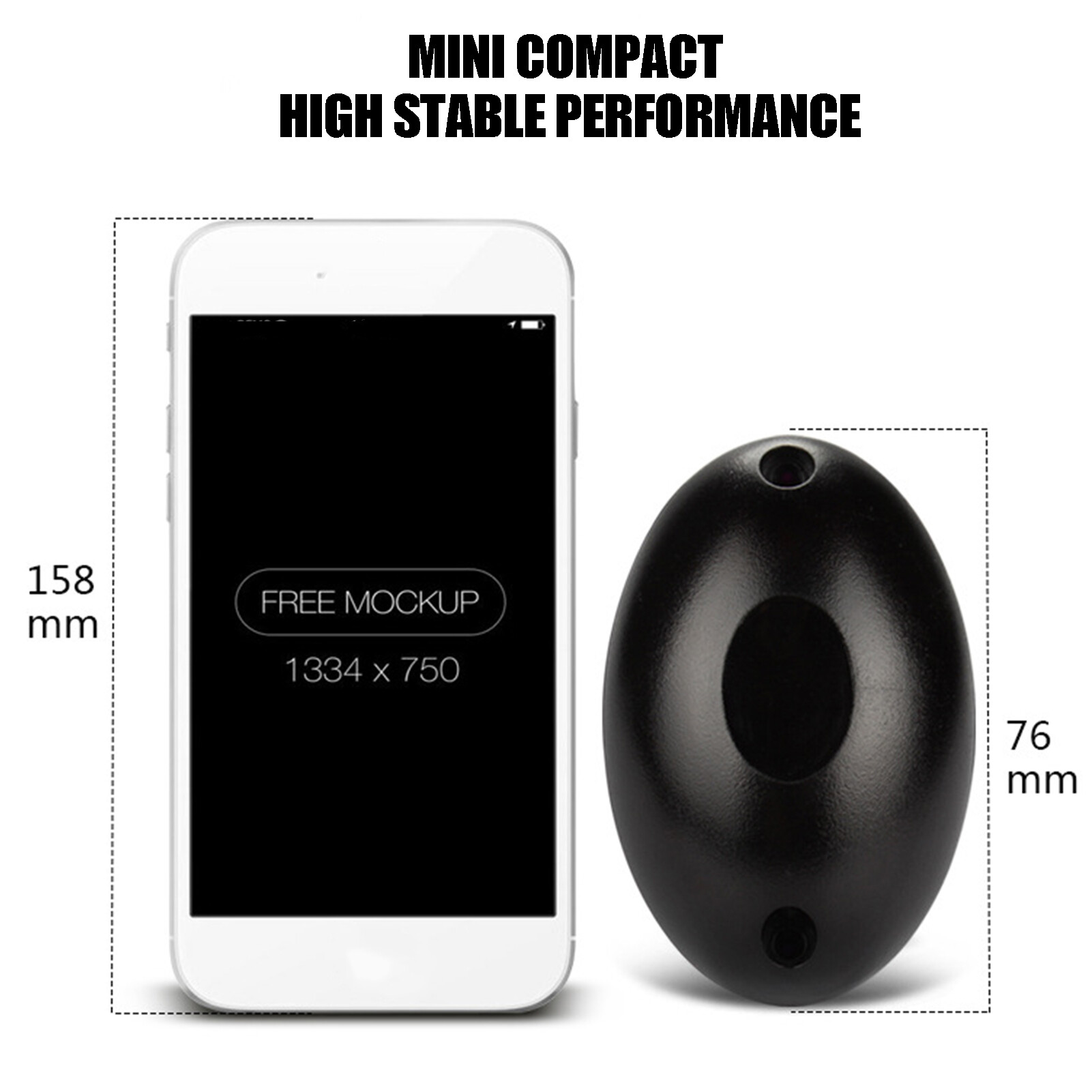 Meterk Cảm Biến Chùm Tia Hồng Ngoại DC12V, Thiết Bị Phát Hiện Hàng Rào Cửa Nhà Để Xe Cửa Cổng Tự Động Cho Hệ Thống Báo Động Chống Trộm Cửa Sổ Phụ Kiện Mở Cửa Trượt 1 Cặp 24V (Tr-Ansmitter Và Máy Thu)