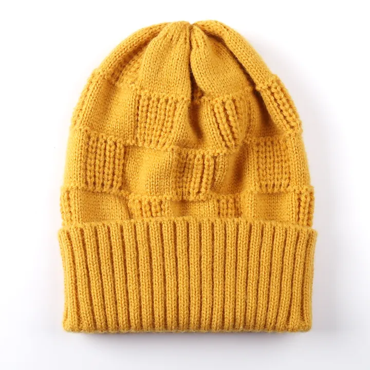 Head cap for winter online Clearance