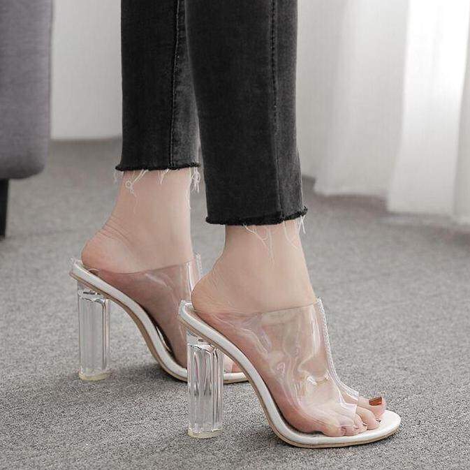 party mules