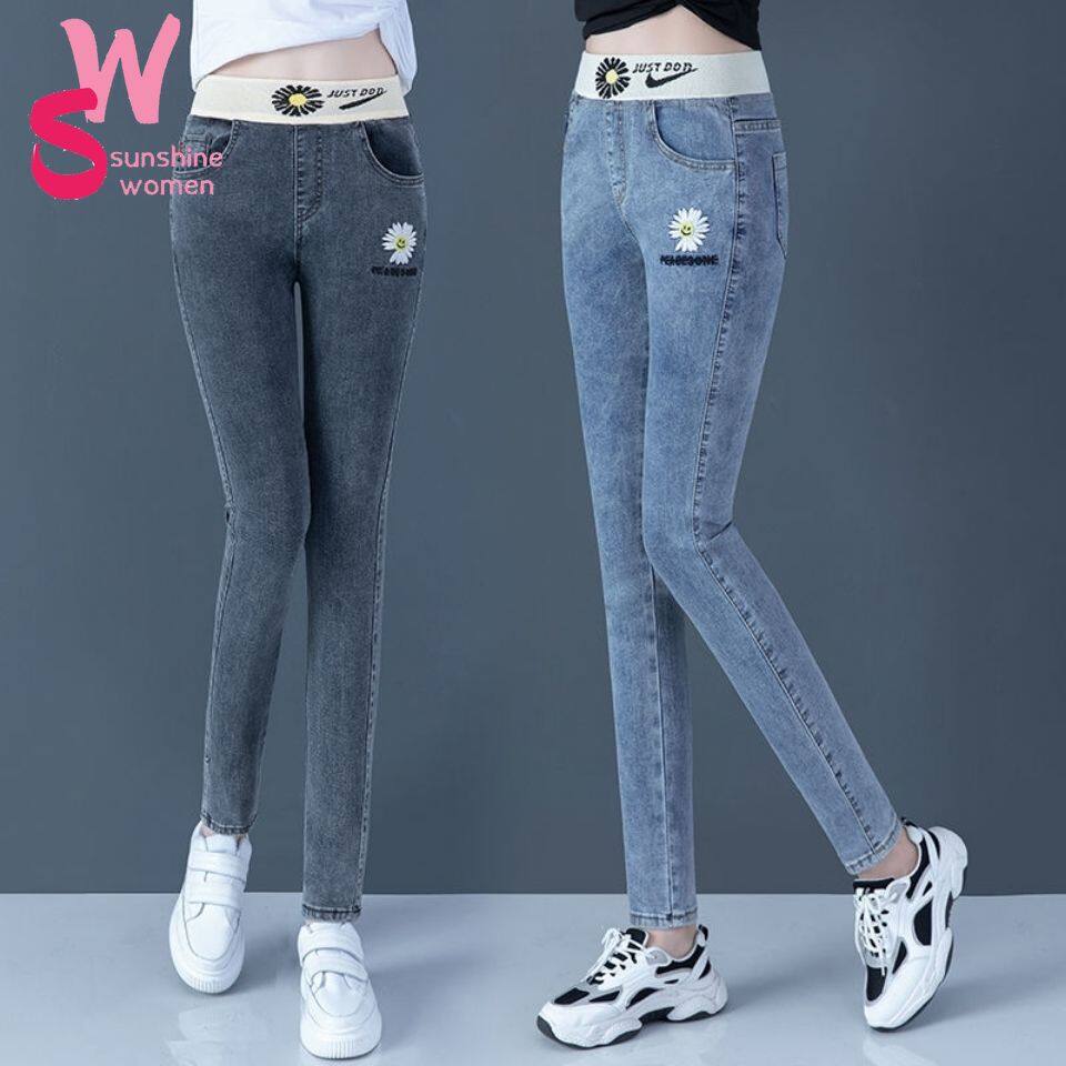 size 60 waist pants