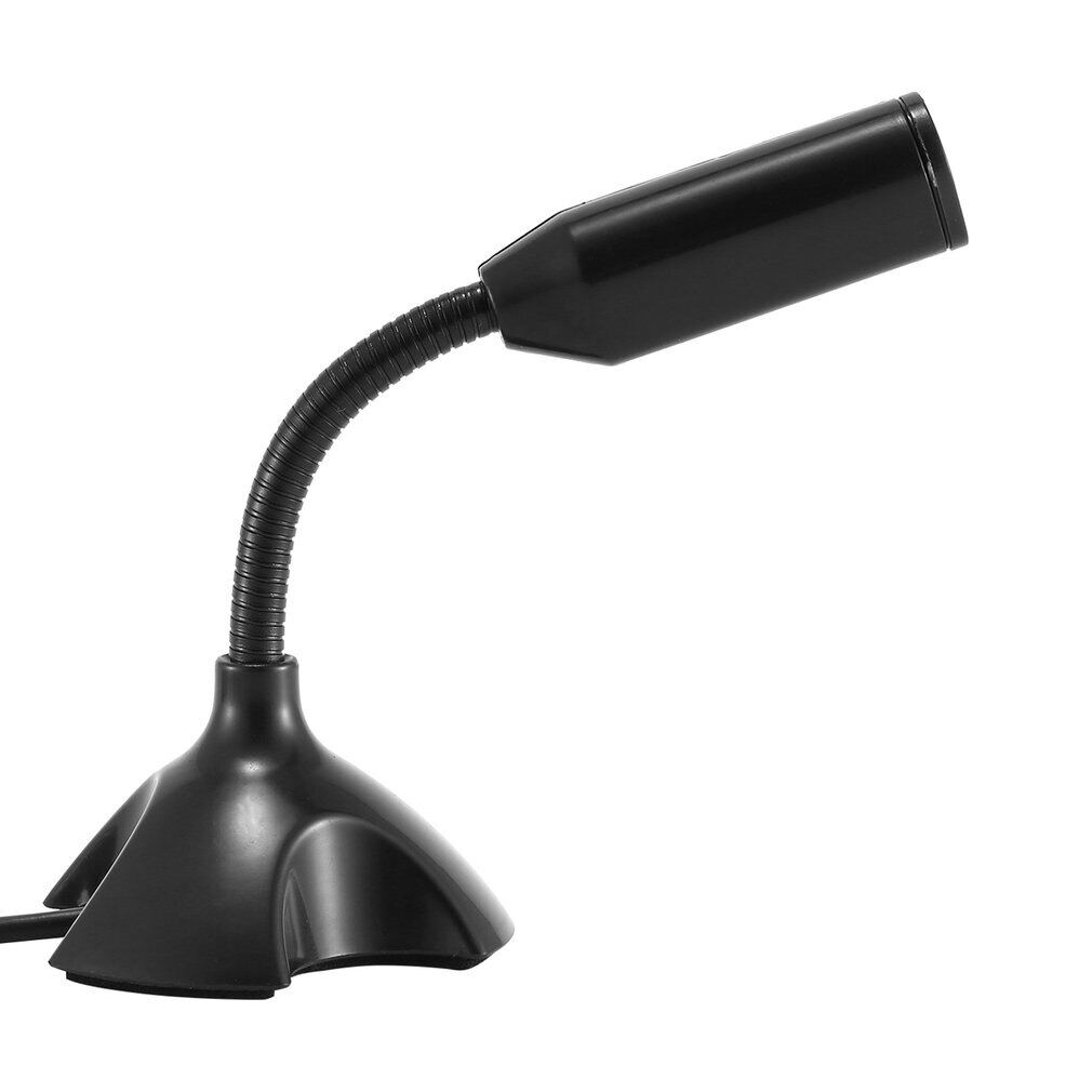 >> BÁO GIÁ BỘ MICRO CÓ DÂY SNS838 MÀU ĐEN | Shopee Lazada Sendo Tiki mới nhất 202 Đế Micro Mini Dành Riêng Cho Điện Dung USB, Cho PC Máy Tính Xách Tay Máy Tính Xách Tay Thiết Bị Có Dây Màu Đen Ghi Âm Trò Chuyện Trực Tuyến