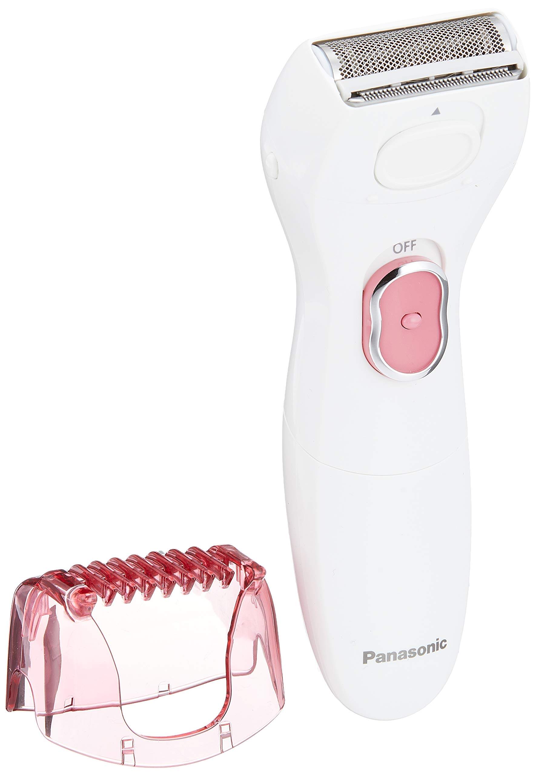ladies shaver machine
