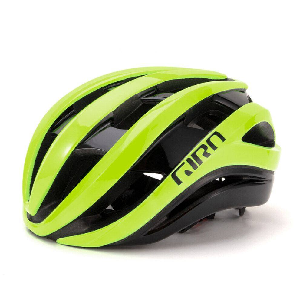 Giro Aether Mũ Bảo Hiểm Xe Đạp Cỡ Vừa (54-60Cm)
