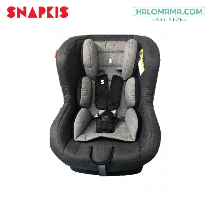 snapkis car seat