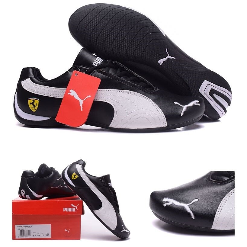 Original PM Running sneakers 2022 the new racing leisure sports shoes