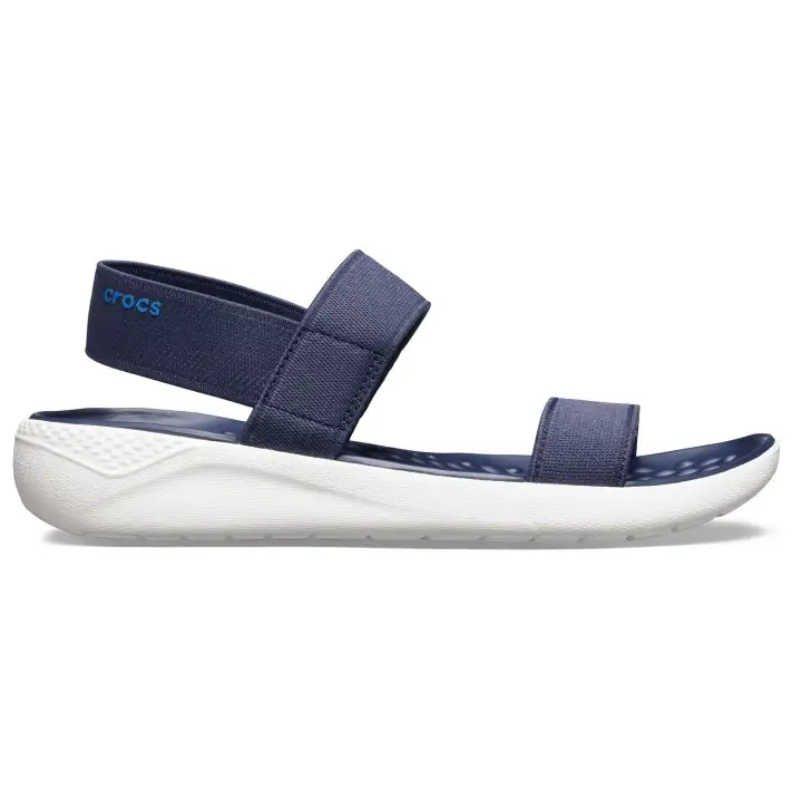 women's literide sandal