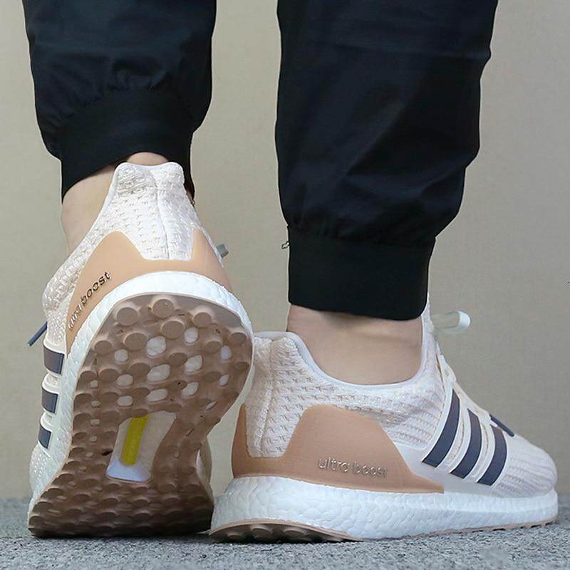 cm8116 adidas