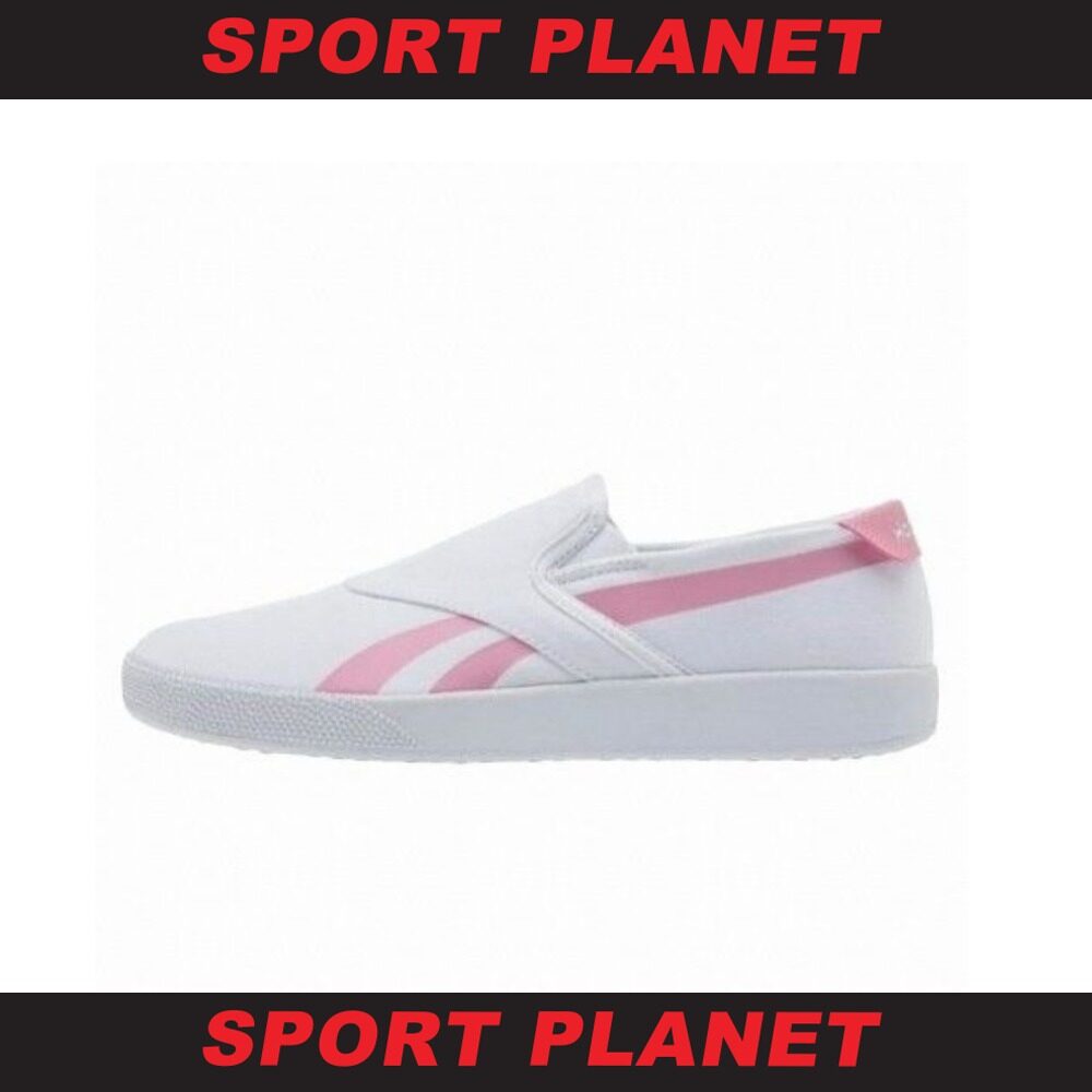 reebok shoes malaysia price