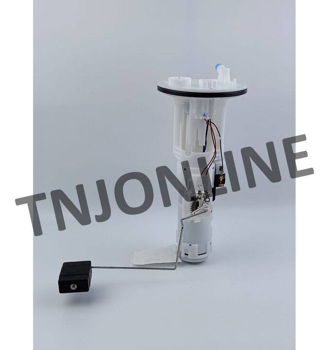 FUEL PUMPPERODUA KEMBARA 1.3 DVVT (1PIPE/4PIN) (23210B1040) Lazada