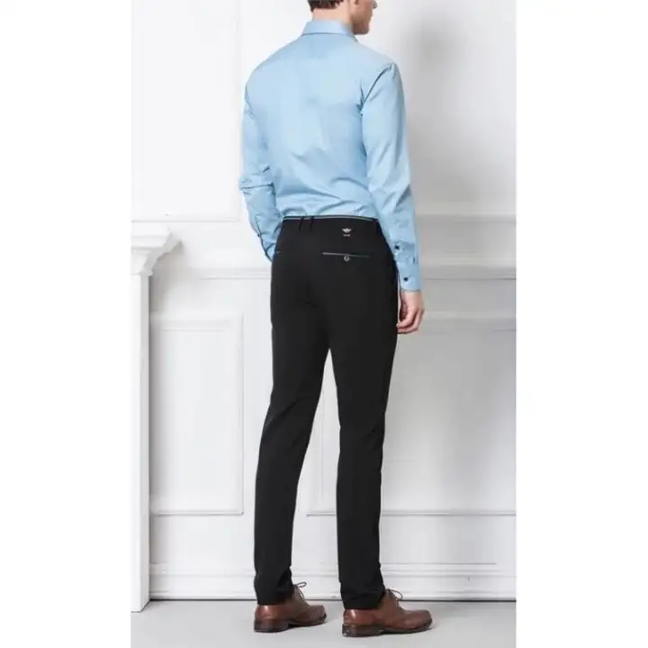 formal pant and shirt for man
