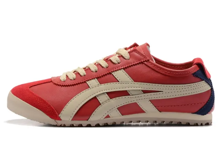 asic promotion