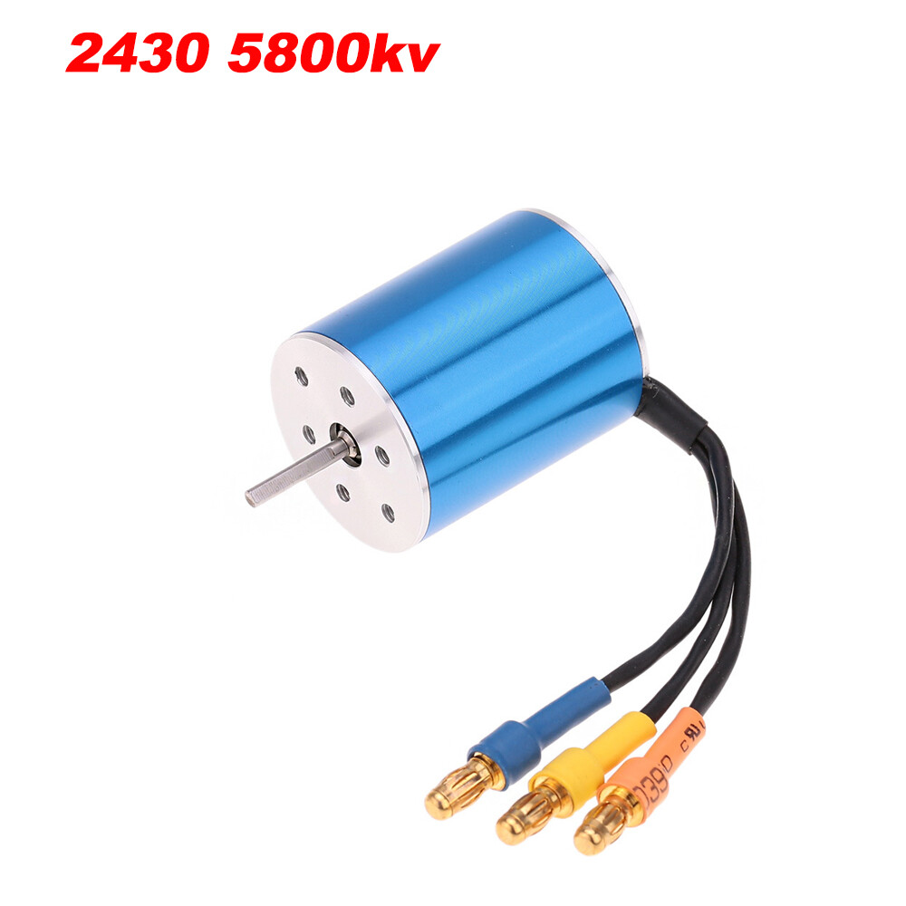 Brushless Motor Rc Cars - Best Price in 