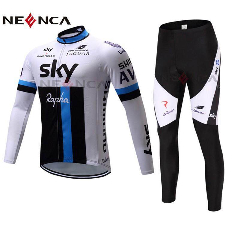 new balance cycling jersey