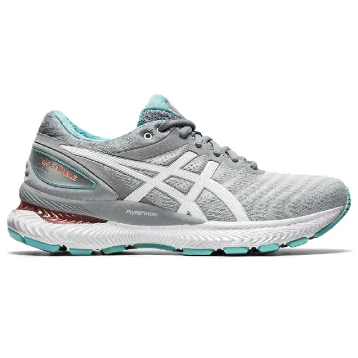 lazada asics running shoes