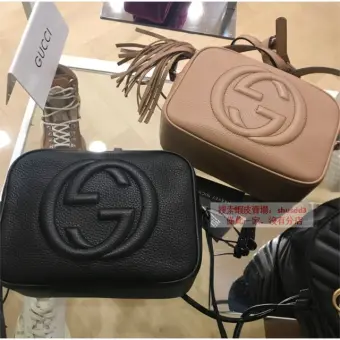 gucci camera crossbody