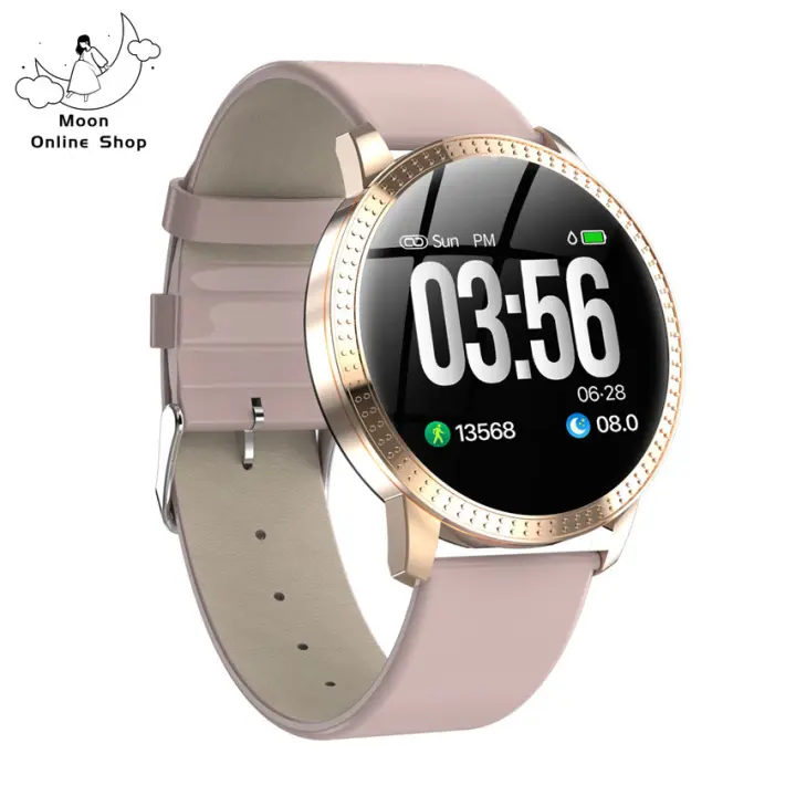 ladies smart watch online