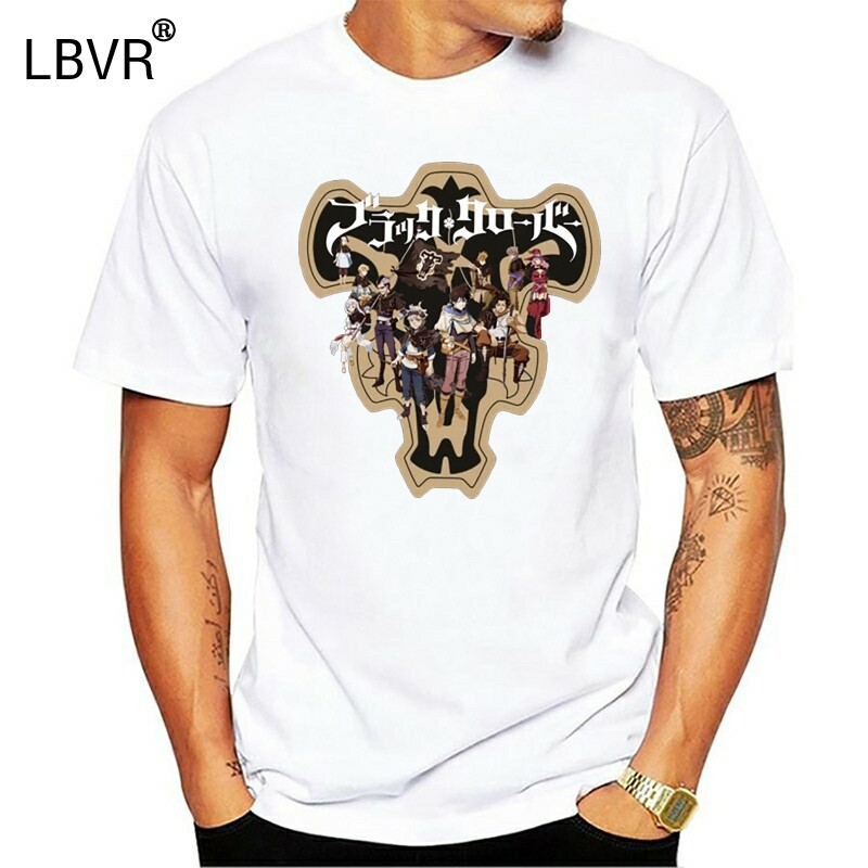 funky t shirts buy online