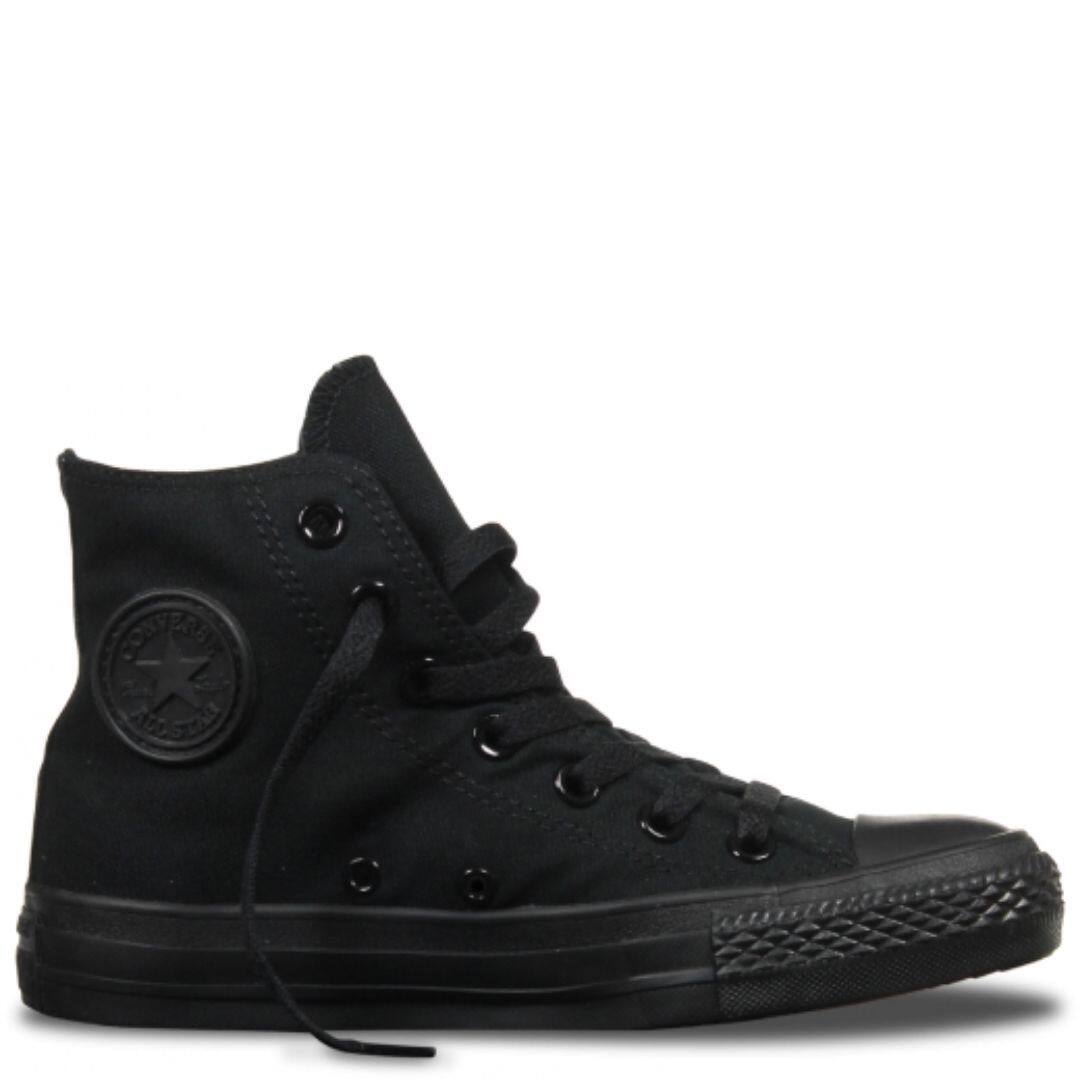 converse all star m3310c