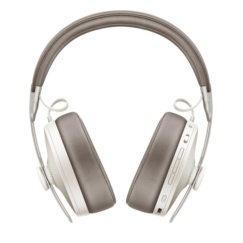 Jual Sennheiser Momentum 3 Wireless 