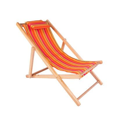Outdoor Furniture Beach Chair Portable Folding Wood Chaise Lounge Adjustable Height Camping Seat Lazada Singapore - Outdoor Furniture Chaise Chairs Outdoor Furniture Beach Chair Portable Folding Wood Chaise Lounge Adjustable Height Camping Seat Lazada Singapore - Outdoor Furniture Chaise Chairs