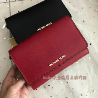 michael kors woc
