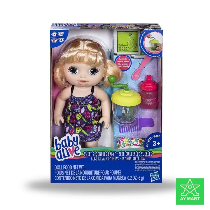 cocomelon baby plush