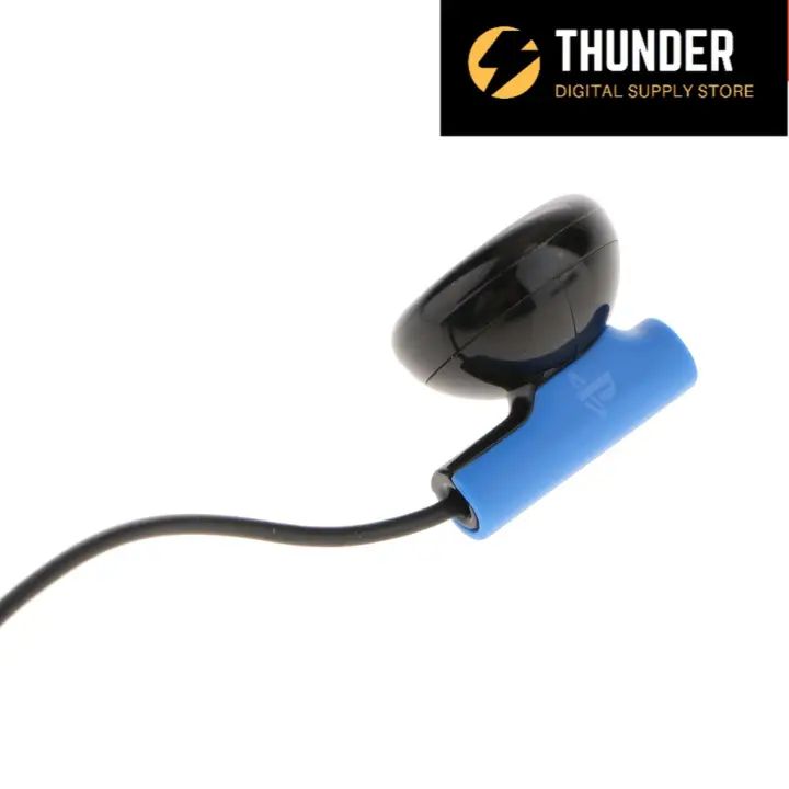 ps4 mono earbud