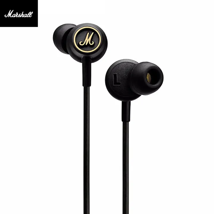 switch compatible headsets