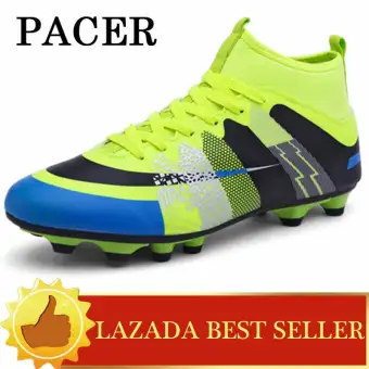 non slip server shoes