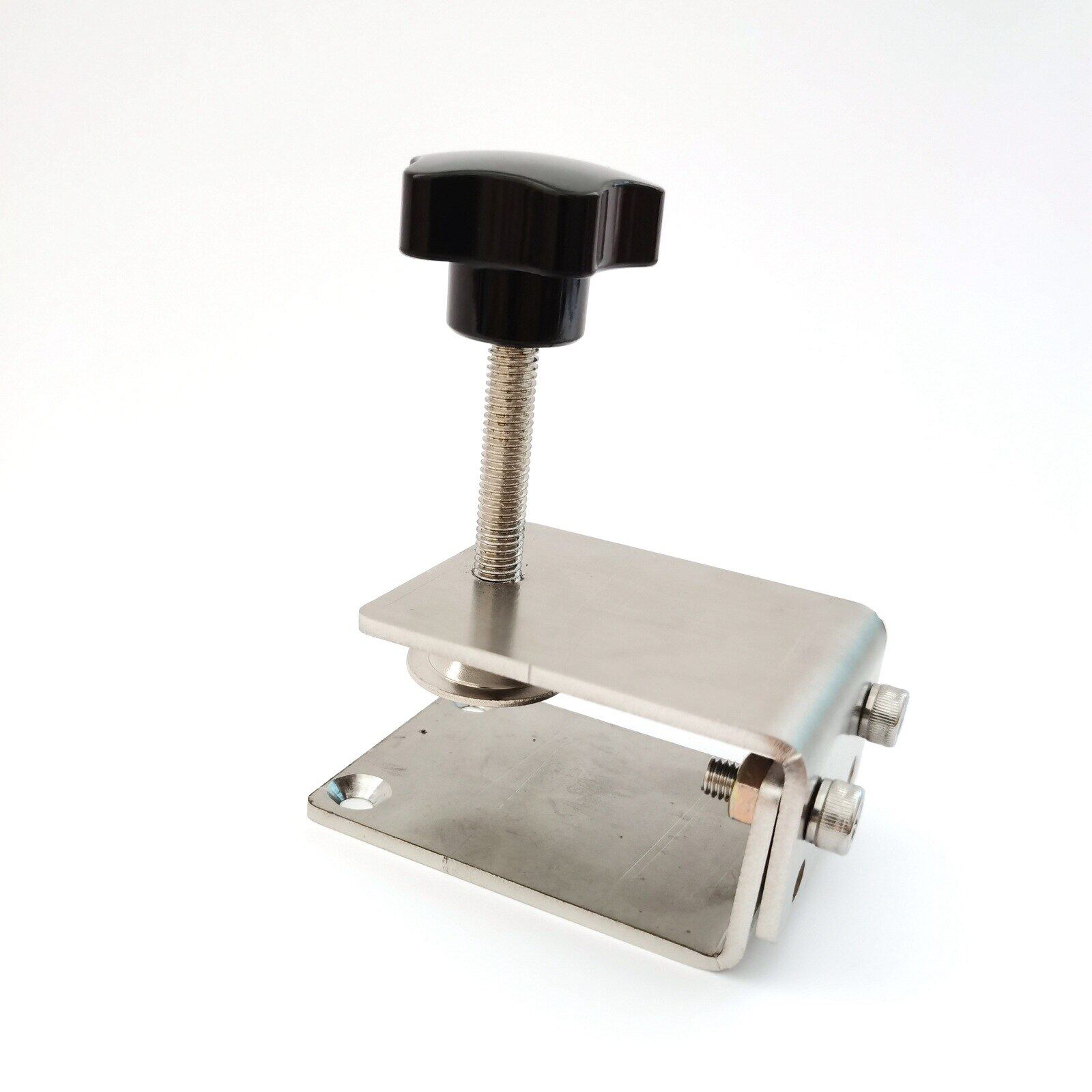Clamp สำหรับเกมจำลอง H เกียร์สำหรับ Logitech G29 G25 G27 G920 G923