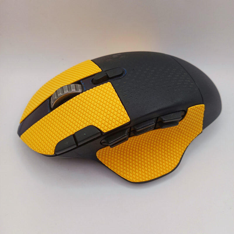 Mouse non-slip sticker for Logitech G604