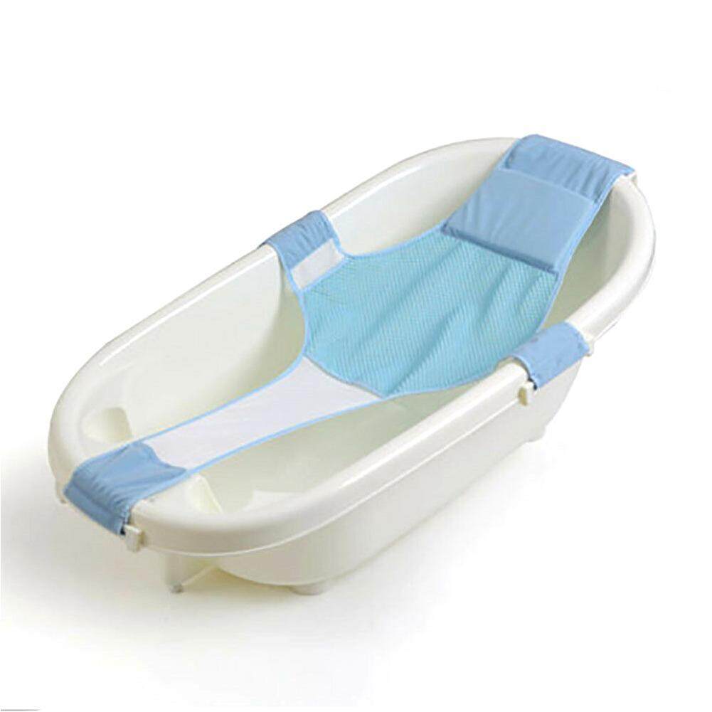 baby bed sling