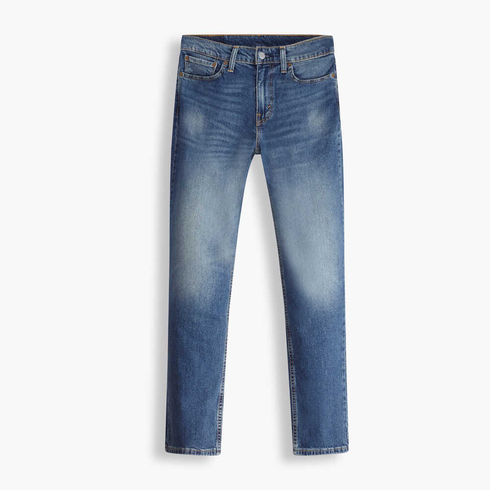levis 511 malaysia