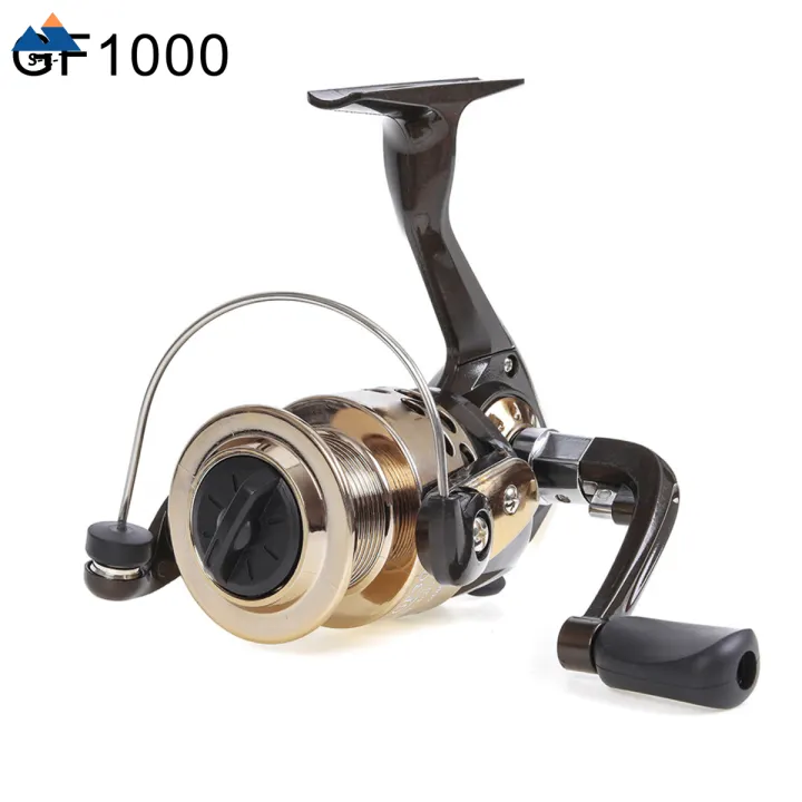 fishing reels for sale near me