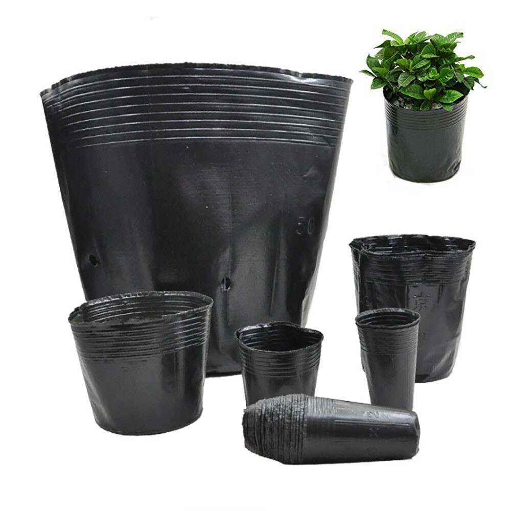 Pots Planters Urns At Best Price Online Lazada Ph Pots Planters Urns At Best Price